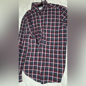 Southern Tide button up